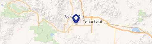 21011 Santa Barbara Dr