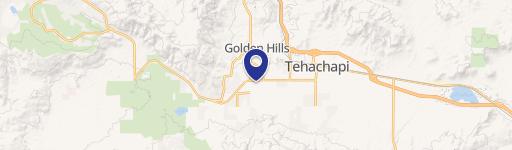 20797 Santa Lucia St