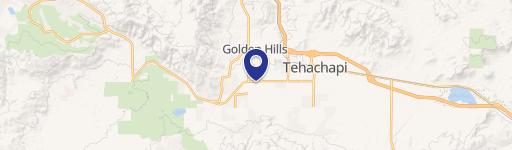 20800 Santa Lucia St