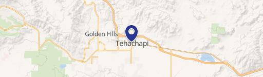 228 Tehachapi Blvd