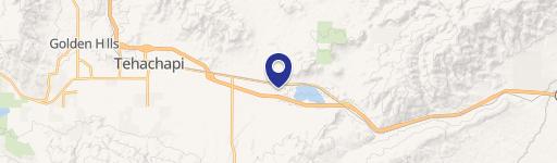 13657 Tehachapi Blvd
