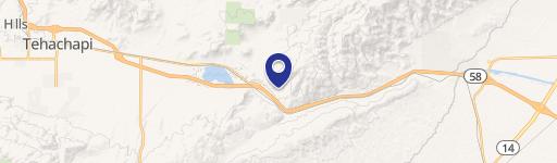 10273 Tehachapi Blvd