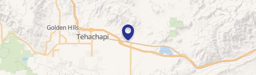 15236 Tehachapi Blvd