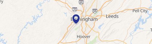 2807 Jefferson SW Ave