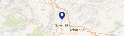 23080 Woodford Tehachapi Rd