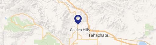 22709 Woodford Tehachapi Rd