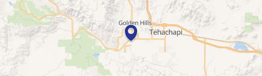 20693 Woodford Tehachapi Rd