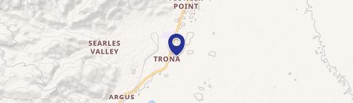 Trona, CA 93562