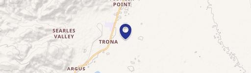 Trona, CA 93562
