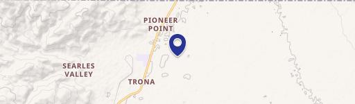 Trona, CA 93562
