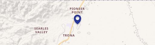 Trona, CA 93562