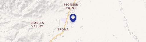 Trona, CA 93562