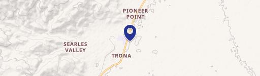 Trona, CA 93562