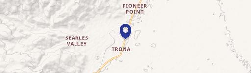Trona, CA 93562
