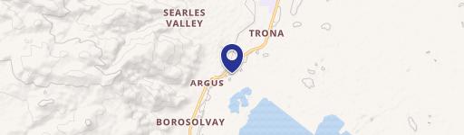 Trona, CA 93562