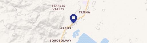 Trona, CA 93562