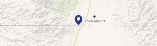 Trona, CA 93562