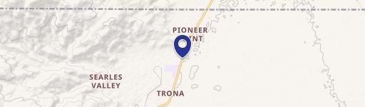 Trona, CA 93562