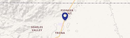 Trona, CA 93562