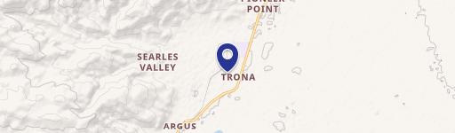 Trona, CA 93562