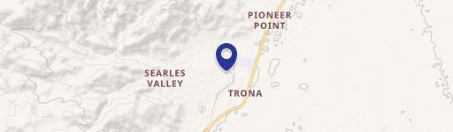 Trona, CA 93562