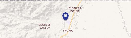 Trona, CA 93562