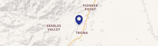 Trona, CA 93562