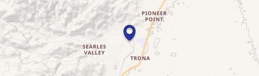Trona, CA 93562