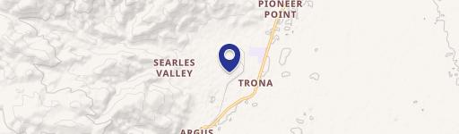 Trona, CA 93562