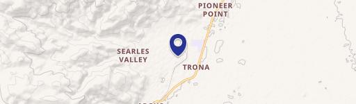 Trona, CA 93562