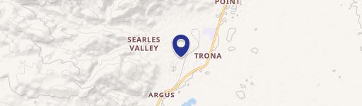 Trona, CA 93562