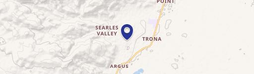 Trona, CA 93562