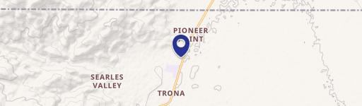 Trona, CA 93562