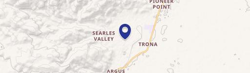 Trona, CA 93562