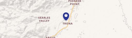 Trona, CA 93562