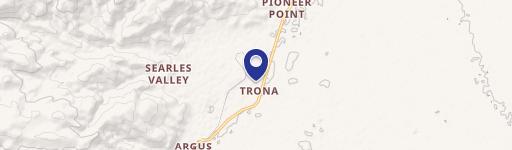 Trona, CA 93562