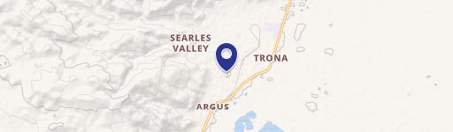 Trona, CA 93562