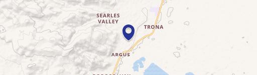 Trona, CA 93562