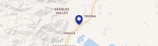 Trona, CA 93562