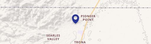 Trona, CA 93562