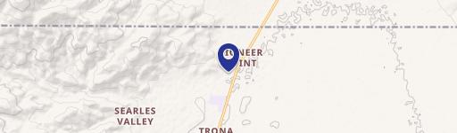 Trona, CA 93562