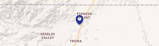 Trona, CA 93562