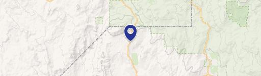 44782 Silver Spur Ct