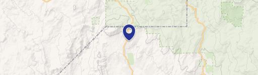 44621 Silver Spur Trl