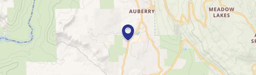 31955 Auberry Rd