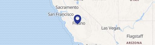 10030 Mt Whitney Ave