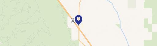 Cantua Creek, CA 93608