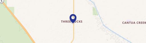 Cantua Creek, CA 93608