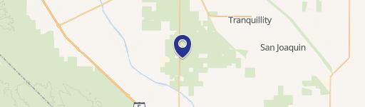 Cantua Creek, CA 93608