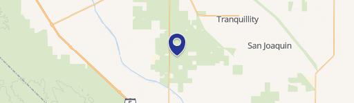 Cantua Creek, CA 93608